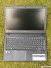 Acer Aspire E5-553G