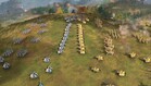 Age of Empires IV. (Fonte: Relic Entertainment via Steam &amp; Reddit)