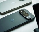 Passare da un iPhone a uno smartphone Android è più semplice con l'Android e 17.