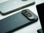 Passare da un iPhone a uno smartphone Android è più semplice con l'Android e 17.