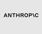 Il logo ufficiale di Anthropic