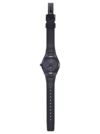 L'orologio Casio Edifice EFK-100XPB-1A. (Fonte: Casio)