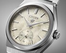 L'orologio NC0201-54A di Citizen (nella foto) sarà commercializzato nel dicembre 2025. (Fonte: The Citizen)