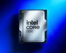 La nuova CPU desktop Arrow Lake di Intel è apparsa su Geekbench (fonte: Intel)