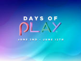 Days of Play 2023 ha molte offerte interessanti per gli appassionati di PlayStation (immagine via Sony)
