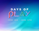 Days of Play 2023 ha molte offerte interessanti per gli appassionati di PlayStation (immagine via Sony)