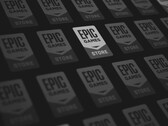 Un equivalente di SteamDB per Epic Games Store ha fatto trapelare giochi per PC non annunciati (Fonte: Epic Games Store)