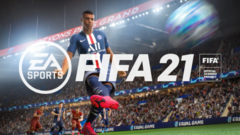 L'intero codice sorgente di FIFA 21 è trapelato online