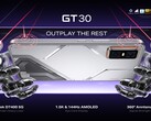 Infinix GT 30 dispone di una fotocamera primaria da 64 MP (Fonte: Infinix)