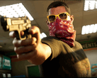 GTA 6 potrebbe non raggiungere i 60 FPS sulle console al momento del lancio.