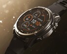 Amazfit potrebbe avere in programma il lancio di un prodotto destinato a competere con il Garmin Fenix 8 Solar.