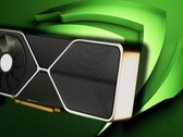 La GeForce RTX 3060 Ti potrebbe eguagliare le prestazioni della GeForce RTX 2080 Ti, forse in arrivo il prossimo mese
