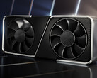 La Nvidia GeForce RTX 4090 sarà probabilmente in vendita a ottobre 2022 (immagine via Nvidia)