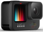 Pubblicato il primo video di unboxing (Image source: Roland Quandt & WinFuture)