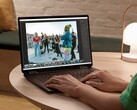 HP Spectre x360 16 integrerà una webcam 