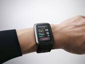 Lo smartwatch per la pressione sanguigna Huawei Watch D2 potrebbe essere lanciato il 24 settembre (Fonte immagine: Huawei - a cura)