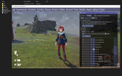 Pokemon Legends: Arceus è presumibilmente in grado di funzionare in modo nativo su Windows. (Fonte immagine: Reddit)