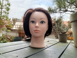 Foto dalla fotocamera anteriore