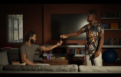 IO Interactive ha terminato la sua partnership di pubblicazione con Build A Rocket Boy su MindsEye, lasciando allo studio la gestione esclusiva delle responsabilità di pubblicazione.