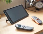 Non tutti i giochi per Switch funzionano su Nintendo Switch 2. (Fonte: Nintendo)