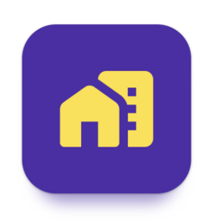 Octopi Launcher le permette di scegliere diversi layout per schermi interni, esterni, verticali e orizzontali (Fonte immagine: OctopiAppFactory via Google Play)