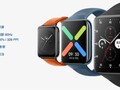 Oppo Watch 2 smartwatch ora disponibile con Qualcomm Snapdragon 4100 e ColorOS Watch 2.0 (Fonte: SPARROWS NEWS)