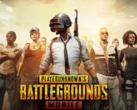 PUBG Mobile potrebbe essere presto vietato in Pakistan (immagine via Krafton)