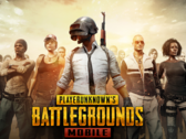 PUBG Mobile potrebbe essere presto vietato in Pakistan (immagine via Krafton)