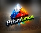 È disponibile la versione principale di PrismLinux 2026.03.05