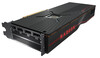 AMD Radeon RX 5700 XT (Fonte: AMD)