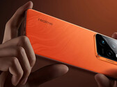 Realme GT 7 Pro sarà lanciato in India il 26 novembre (Fonte: Realme)