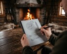 L'ultimo aggiornamento introduce miglioramenti relativi alla copia, alla condivisione e alla lettura.