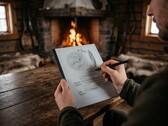 L'ultimo aggiornamento introduce miglioramenti relativi alla copia, alla condivisione e alla lettura.