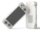 Retroid Pocket 4 Pro è ora compatibile con il componente aggiuntivo Retroid Dual Screen. (Fonte: Retroid)
