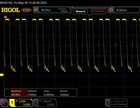 50 % di luminosità