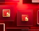 Gli Snapdragon 8 Elite Extreme Gen 6 e 8 Elite Gen 6 sono stati appositamente progettati per l’IA agentica integrata nel dispositivo