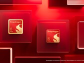 Gli Snapdragon 8 Elite Extreme Gen 6 e 8 Elite Gen 6 sono stati appositamente progettati per l’IA agentica integrata nel dispositivo