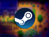 oltre 1 milione di recensioni, 98% positive: Il leggendario RPG di simulazione di vita su Steam scende di nuovo ai minimi storici