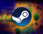 oltre 1 milione di recensioni, 98% positive: Il leggendario RPG di simulazione di vita su Steam scende di nuovo ai minimi storici