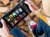 Valve sta preparando le vendite di Steam fino all'estate 2024. (Immagine: Valve, modificata)