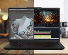 Lenovo ha lanciato due nuovi modelli ThinkPad (immagine via Lenovo)