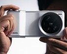 Lo Xiaomi 13 Ultra ha fatto il suo debutto a livello mondiale in numero limitato. (Fonte: Xiaomi)