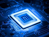 Potremmo vedere presto il nuovo SoC mobile di Xiaomi in azione