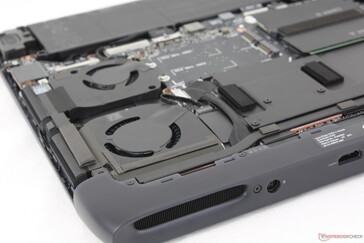 Elemento 31 interfaccia termica solo per la CPU
