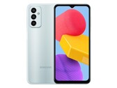  Galaxy M13 4G ha debuttato poco più di un mese fa (fonte: Samsung)
