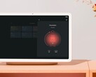 Google dovrebbe presentare il Pixel Tablet a maggio, in occasione dell'I/O 2023. (Fonte: Google)