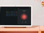 Google dovrebbe presentare il Pixel Tablet a maggio, in occasione dell'I/O 2023. (Fonte: Google)