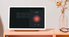 Google dovrebbe presentare il Pixel Tablet a maggio, in occasione dell'I/O 2023. (Fonte: Google)