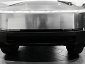 Cybertruck è ora il pick-up elettrico più popolare (credito immagine: NotebookCheck)