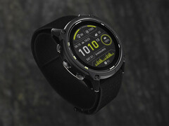 Il successore dell’Enduro 3 di Garmin è stato ora esplicitamente indicato in un documento normativo.